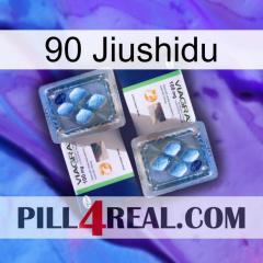 90 Jiushidu viagra5